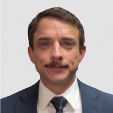 Briscoe Cain Briscoe Cain