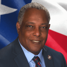 Charles Cunningham 500x500