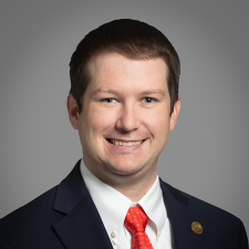 Cody Vasut Cody Vasut