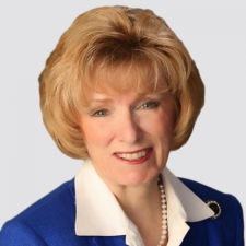 Debbie-Riddle Debbie-Riddle