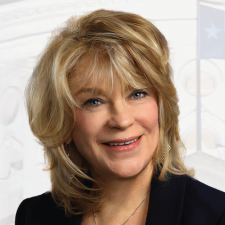 Deborah Kelting Fite