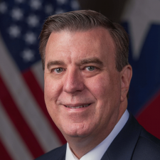 Dennis_Paul Dennis_Paul