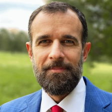 James Buntrock_400x400