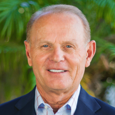 Pastor_Steve_Riggle-500X500