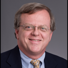 Paul_Bettencourt_Photo Paul_Bettencourt_Photo