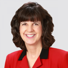 Valoree Swanson Valoree Swanson