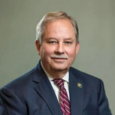 Richard Hayes Richard Hayes