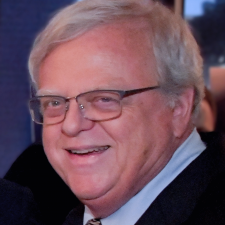 SD7_Paul_Bettencourt