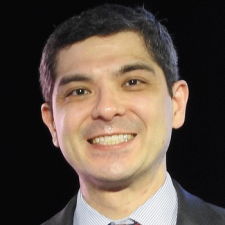 Screenshot 2025-11-09 020233 Screenshot 2025-11-09 020233