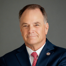 Steve Toth Steve Toth