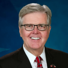TX-Lt-Gov-Dan-Patrick