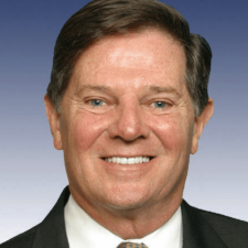 Tom-DeLay-v3 Tom-DeLay-v3