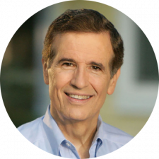 endorsement-bill-zedler endorsement-bill-zedler