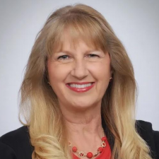 janis-holt 500×500 janis-holt 500x500